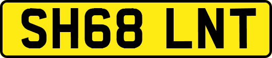 SH68LNT