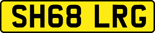 SH68LRG