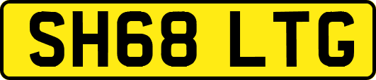 SH68LTG