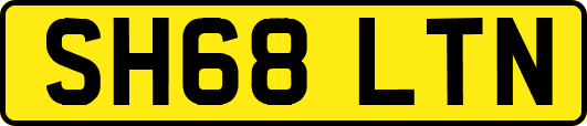 SH68LTN