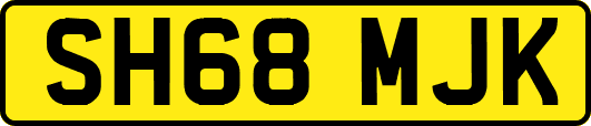 SH68MJK