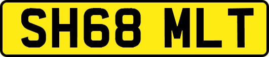 SH68MLT