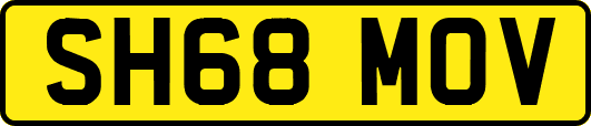 SH68MOV