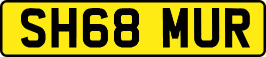 SH68MUR