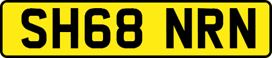 SH68NRN
