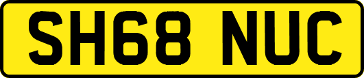 SH68NUC