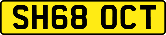 SH68OCT