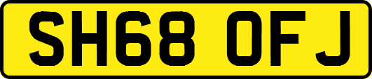SH68OFJ