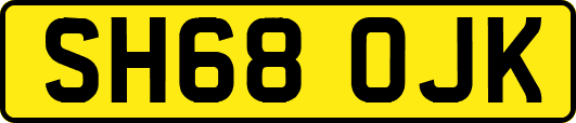 SH68OJK