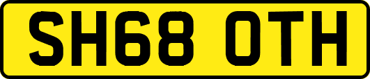 SH68OTH