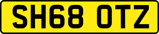 SH68OTZ