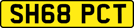 SH68PCT