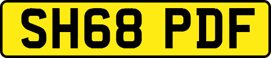 SH68PDF