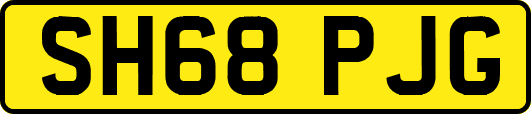 SH68PJG