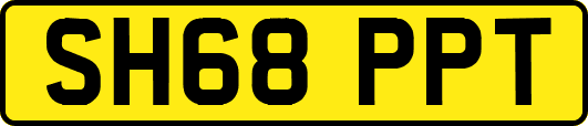 SH68PPT