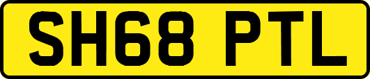 SH68PTL