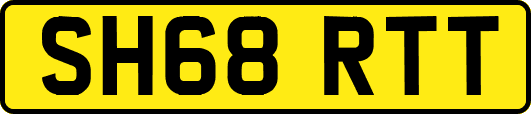 SH68RTT