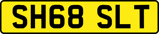 SH68SLT