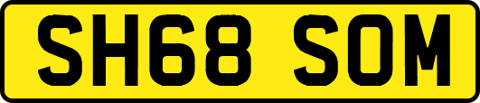 SH68SOM
