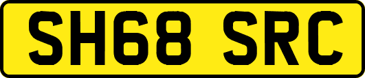 SH68SRC