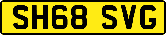 SH68SVG