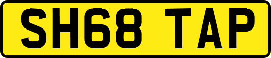SH68TAP
