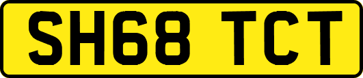 SH68TCT