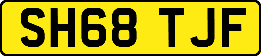SH68TJF