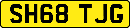 SH68TJG