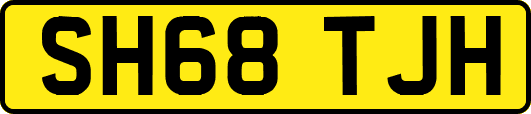 SH68TJH