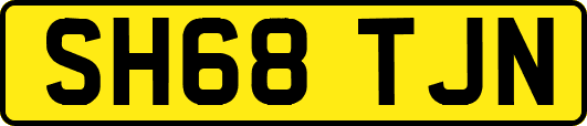 SH68TJN