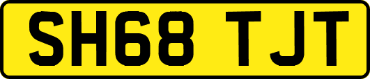 SH68TJT
