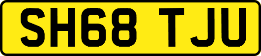 SH68TJU
