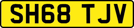 SH68TJV