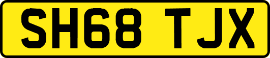 SH68TJX