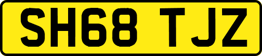 SH68TJZ