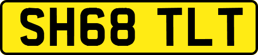 SH68TLT