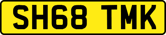 SH68TMK