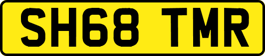 SH68TMR