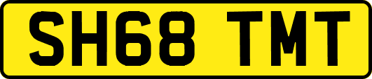 SH68TMT