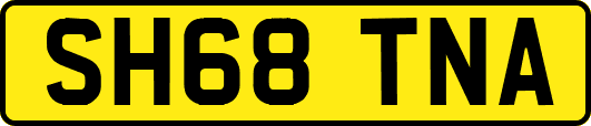 SH68TNA