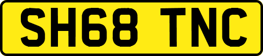 SH68TNC