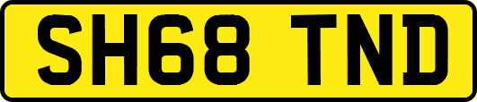 SH68TND