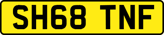 SH68TNF