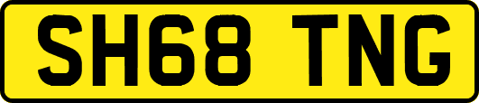 SH68TNG