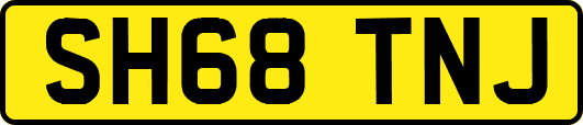 SH68TNJ