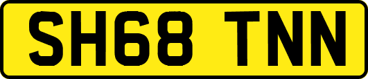 SH68TNN