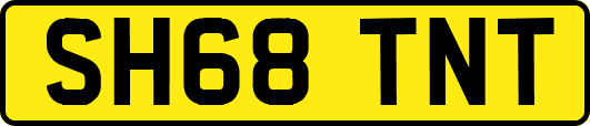 SH68TNT