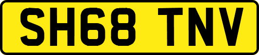 SH68TNV