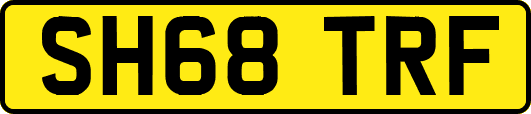 SH68TRF
